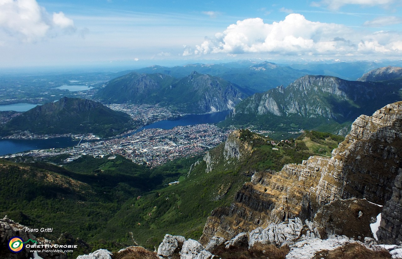52 Barro, Moregallo-Corni di Canzo, San Martino-Medale,....JPG